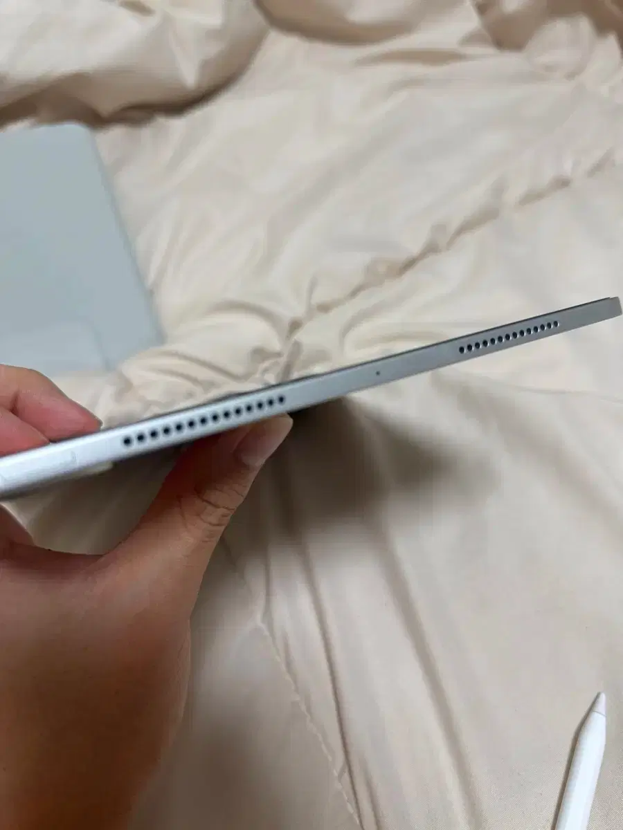 thumbnail-8